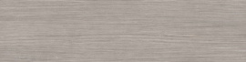 Nature Mood Plank 05 Strutturato 10mm 30x120