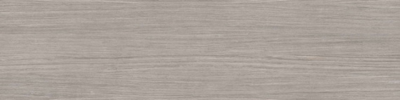 Nature Mood Plank 05 Strutturato 10mm 30x120
