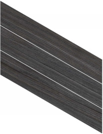 Nature Mood Chevron Dx Plank 06 11.2x53.2
