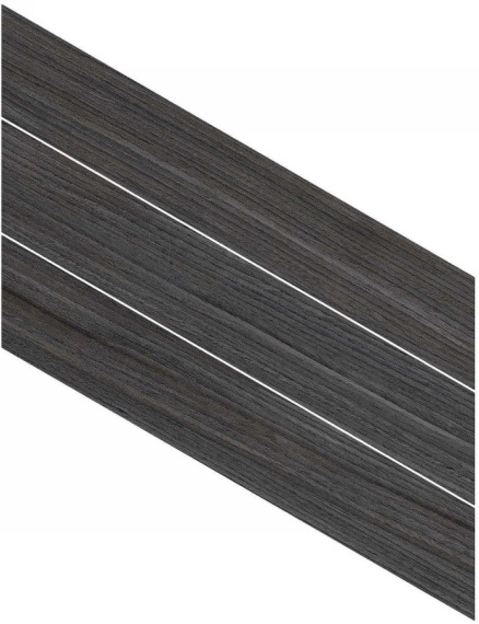 Nature Mood Chevron Dx Plank 06 11.2x53.2