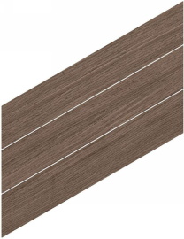 Nature Mood Chevron Sx Plank 02 11.2x53.2