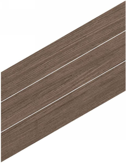 Nature Mood Chevron Sx Plank 02 11.2x53.2