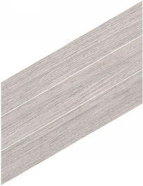 Nature Mood Chevron Sx Plank 04 11.2x53.2