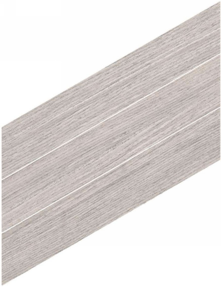 Nature Mood Chevron Sx Plank 04 11.2x53.2