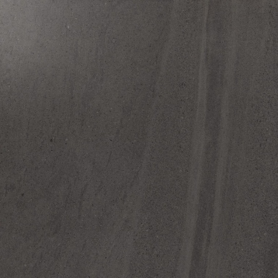 Керамогранит Italon 610015000256 Contempora пат. Carbon 60x60