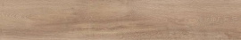 Zaba Rovere Grip 25x150