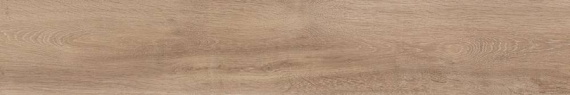 Zaba Rovere Grip 25x150