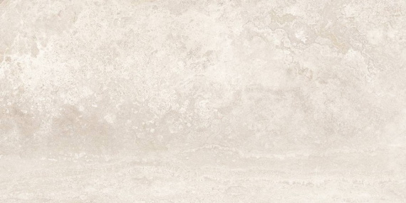 Athena Cream Matt 60x120