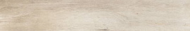 Woodside Natural Grip 25x150