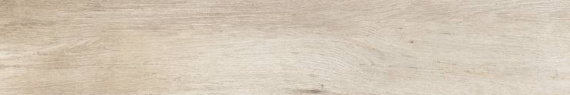Woodside Natural Grip 25x150