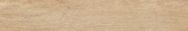Woodside Honey Grip 25x150