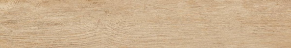 Woodside Honey Grip 25x150