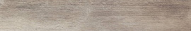 Woodside Walnut Grip 25x150