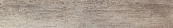 Woodside Walnut Grip 25x150