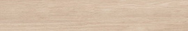 Gaia Natural Grip 20x120