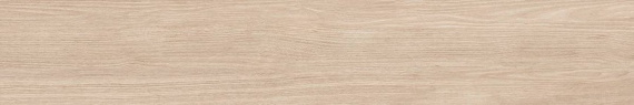 Gaia Natural Grip 20x120