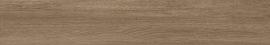 Gaia Oak Grip 20x120