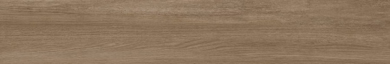 Gaia Oak Grip 20x120