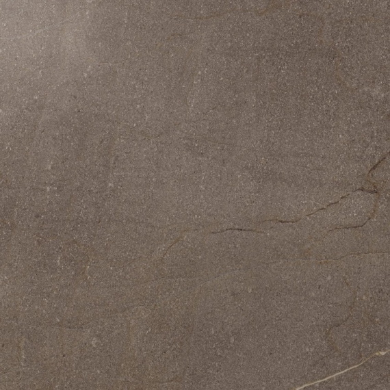 Керамогранит Italon 610015000257 Contempora пат. Burn 60x60
