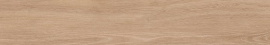 Gaia Honey Grip 20x120