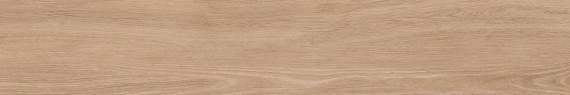 Gaia Honey Grip 20x120