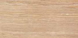 Serpeggiante 80x30