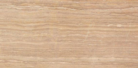 Serpeggiante 80x30