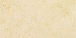 Crema Marfil 30x60