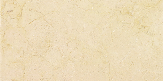 Crema Marfil 30x60