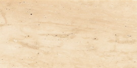 Travertine Roman 30x60