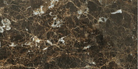 Emperador Dark 30x80