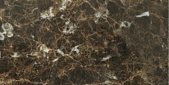 Emperador Dark 30x80