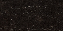Santa Lurante 30x60