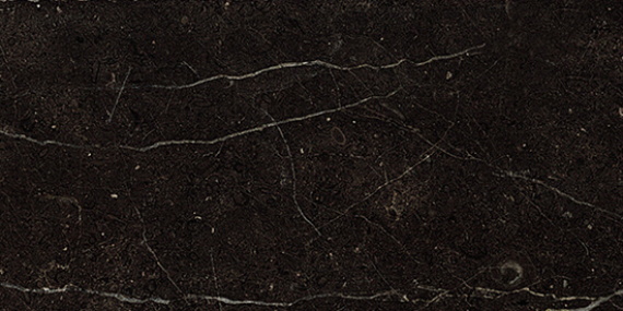 Santa Lurante 30x60