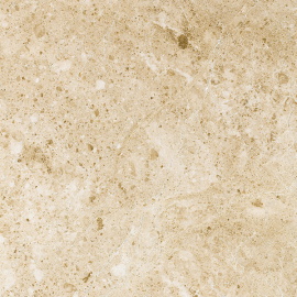 Cappuccino 80x80