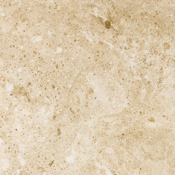 Cappuccino 80x80