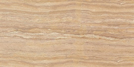 Serpeggiante 60x120