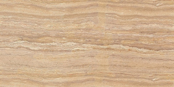Serpeggiante 60x120
