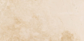 Latte 30x60