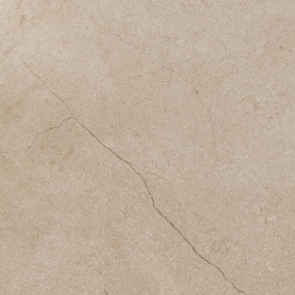 Керамогранит Italon 610015000255 Contempora пат. Flare 60x60