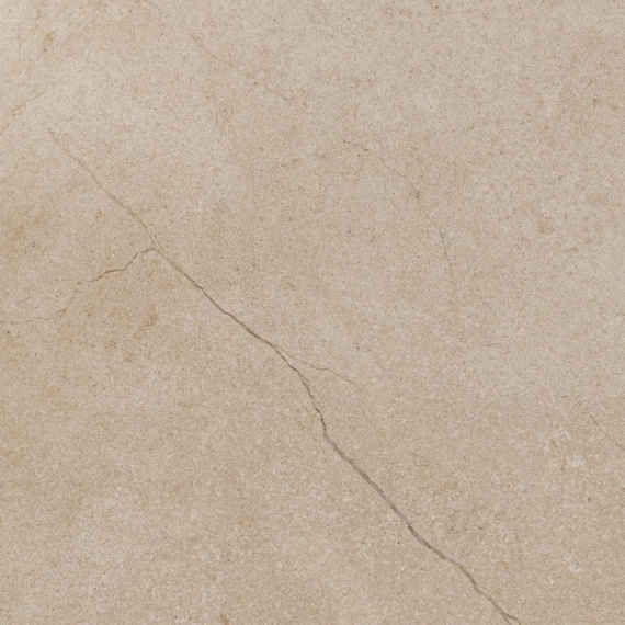 Керамогранит Italon 610015000255 Contempora пат. Flare 60x60