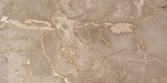 Desert Grey 30x60
