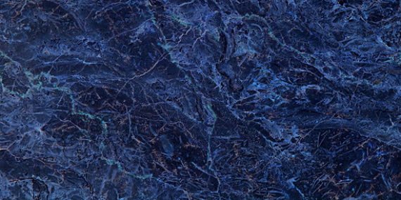 Desert Gold 30x60