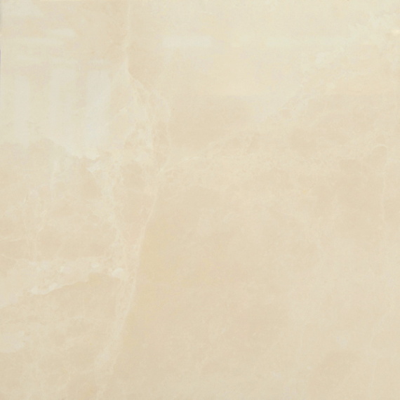 Ivory Beige 80x80