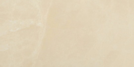 Ivory Beige 30x60