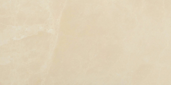 Ivory Beige 30x60