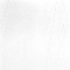 Diana White 80x80