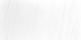 Diana White 40x80