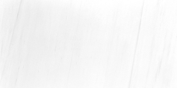Diana White 40x80
