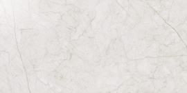 Керамогранит Italon 610015000258 Contempora пат. Pure 30x60
